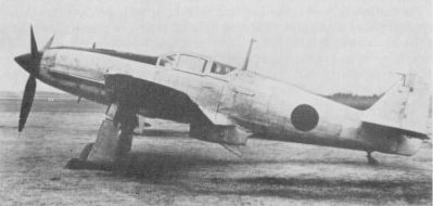 Ki-61-19
