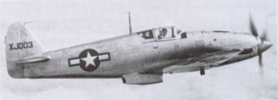 Ki-61-20
