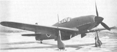 Ki-61-21
