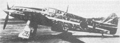 Ki-61-22
