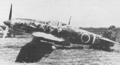 Ki-61-23
