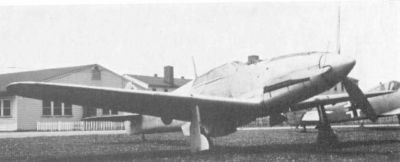 Ki-61-24
