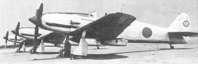 Ki-61-26
