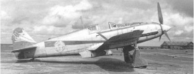 Ki-61-28s
