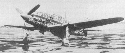 Ki-61-29
