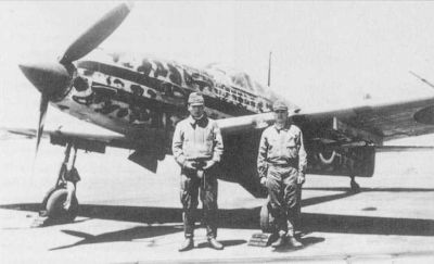 Ki-61-30
