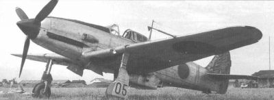 Ki-61-31s
