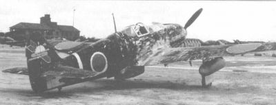 Ki-61-32
