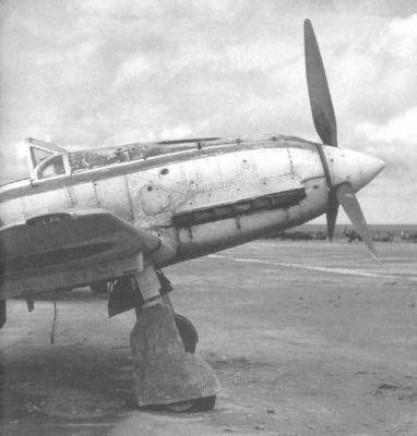 Ki-61-33s
