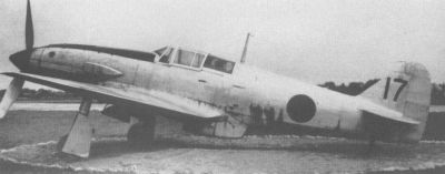 Ki-61-35
