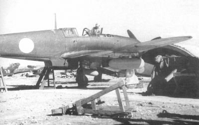 Ki-61-37
