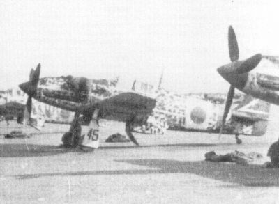 Ki-61-4
