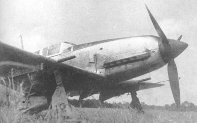 Ki-61-41
