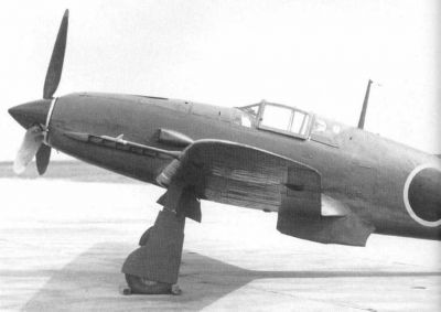 Ki-61-45s
