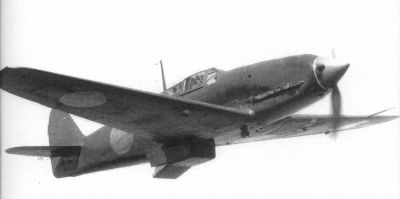 Ki-61-49
