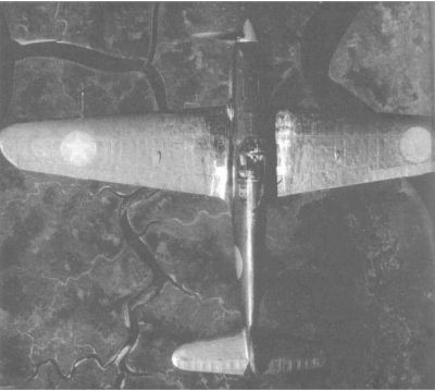 Ki-61-55s
