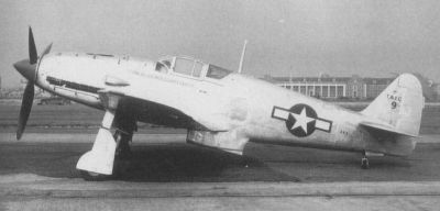 Ki-61-56
