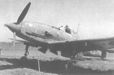 Ki-61-59
