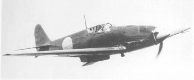 Ki-61-5s
