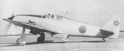 Ki-61-600
