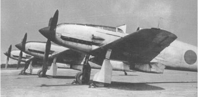 Ki-61-61s
