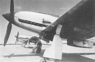 Ki-61-62s
