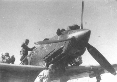 Ki-61-64
