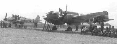 Ki-61-66
