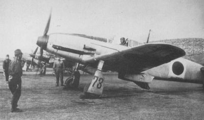 Ki-61-67
