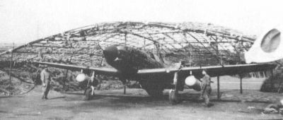 Ki-61-68
