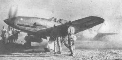 Ki-61-69
