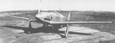 Ki-61-7
