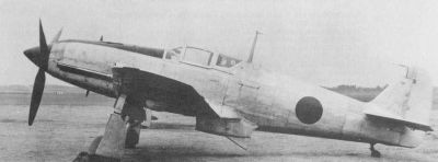 Ki-61-72
