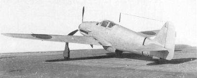 Ki-61-73
