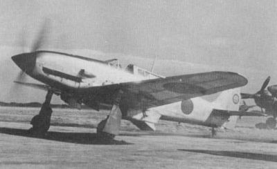 Ki-61-74
