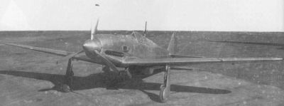 Ki-61-75
