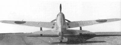 Ki-61-76
