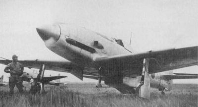 Ki-61-78
