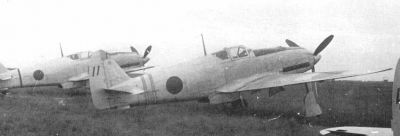 Ki-61-79
