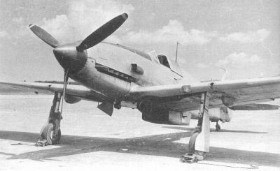 Ki-61-80
