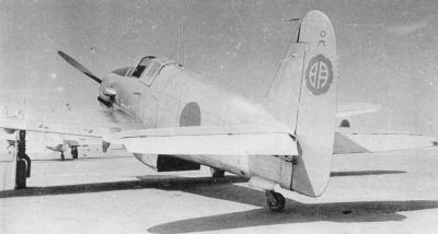 Ki-61-81
