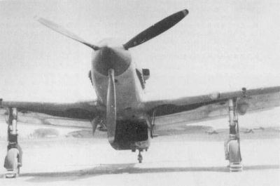 Ki-61-83
