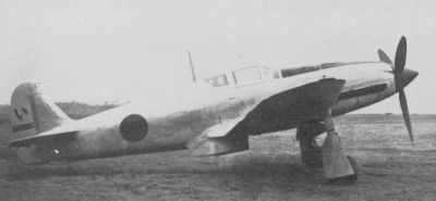 Ki-61-85
