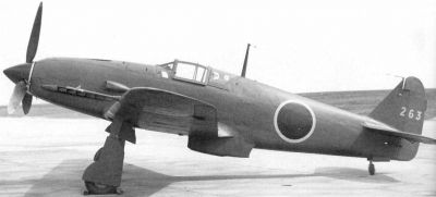 Ki-61-89
