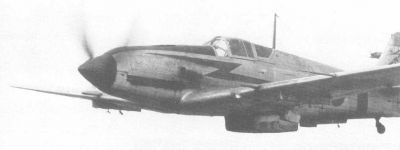 Ki-61-8s
