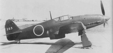 Ki-61-90
