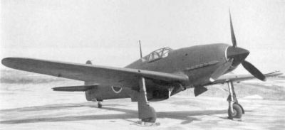 Ki-61-91
