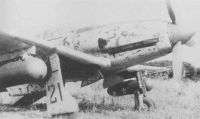 Ki-61-93
