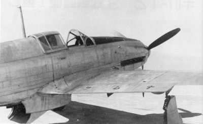 Ki-61-94
