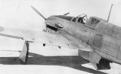 Ki-61-95
